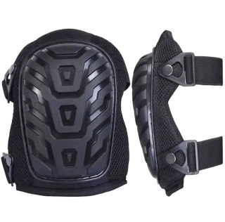 DA109 Nakolanniki żelowe ochraniacze 2szt