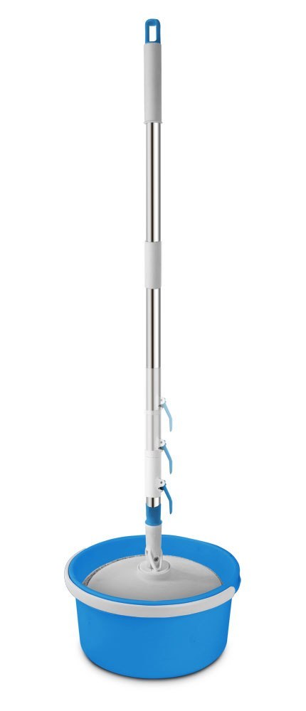 EHS007 Esperanza mop obrotowy perfect clean 007 EHS007 Esperanza mop obrotowy perfect clean 007