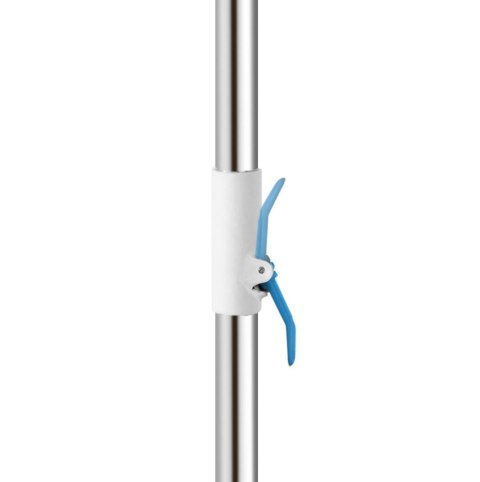 EHS007 Esperanza mop obrotowy perfect clean 007 EHS007 Esperanza mop obrotowy perfect clean 007