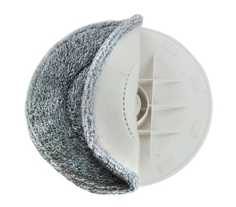 EHS007 Esperanza mop obrotowy perfect clean 007 EHS007 Esperanza mop obrotowy perfect clean 007