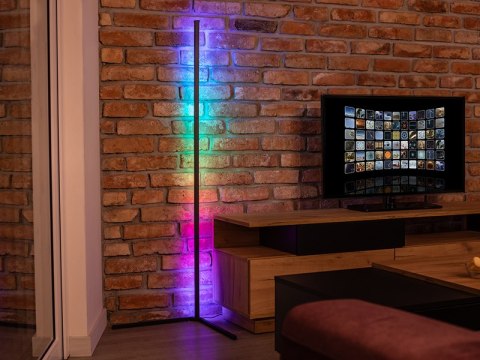 Lampa narożna Tracer Ambience - Smart Corner