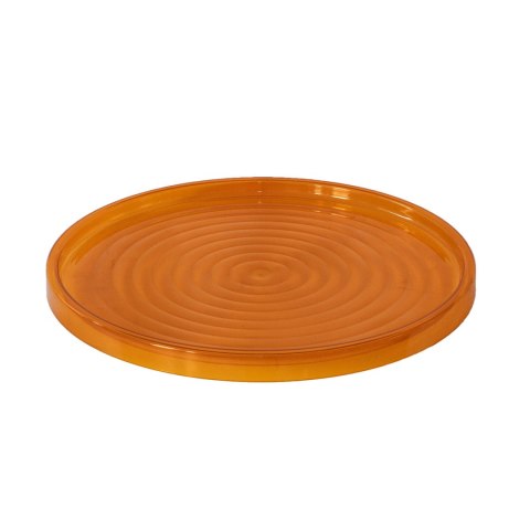 Stolik Zen miodowy Branq 1850