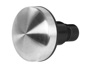 44-360# Końcówka rozgrzewająca do masażera blow wave 4000/5000