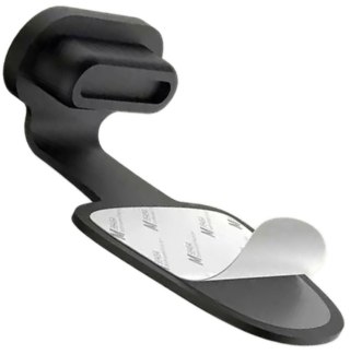 AK338 Zaślepka gniazda usb-c