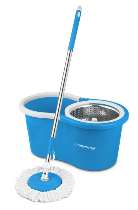 EHS006 Esperanza mop obrotowy perfect clean 006 EHS006 Esperanza mop obrotowy perfect clean 006