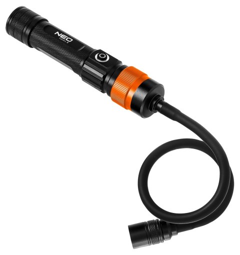 Lampa 3 w 1 Lampa 3 w 1