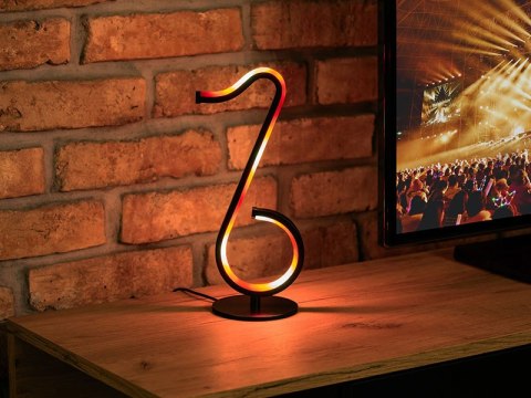 Lampka dekoracyjna RGB Tracer Ambience - Smart Note