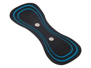 44-361# Plaster do masażera blow elektrostymulatora butterfly