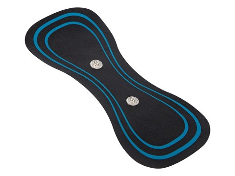 44-361# Plaster do masażera blow elektrostymulatora butterfly