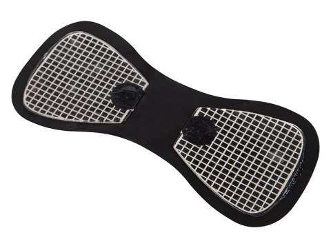 44-361# Plaster do masażera blow elektrostymulatora butterfly