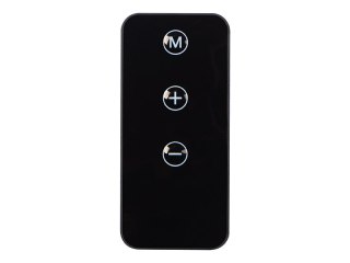 44-362# Pilot do masażera blow butterfly