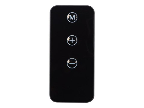 44-362# Pilot do masażera blow butterfly 44-362# Pilot do masażera blow butterfly