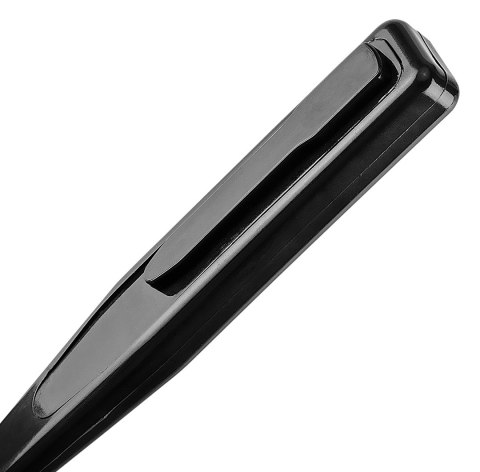 Cyfrowy próbnik napięcia 12-250V Cyfrowy próbnik napięcia 12-250V