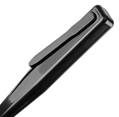 Cyfrowy próbnik napięcia 12-250V Cyfrowy próbnik napięcia 12-250V