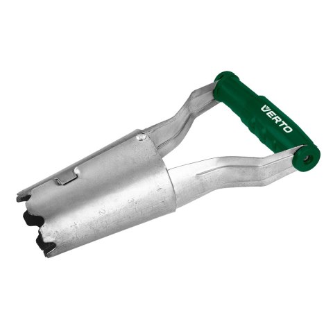 Sadzarka ręczna, ocynkowana Sadzarka ręczna, ocynkowana