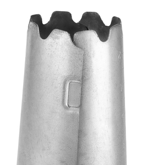 Sadzarka ręczna, ocynkowana Sadzarka ręczna, ocynkowana