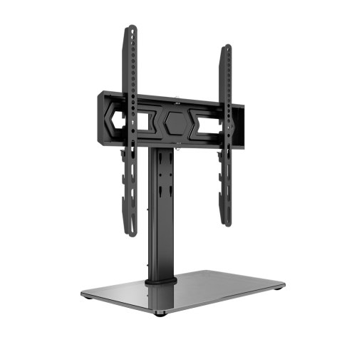 Stojak - stopa uniwersalna pod TV 32"-55" Stojak - stopa uniwersalna pod TV 32"-55"