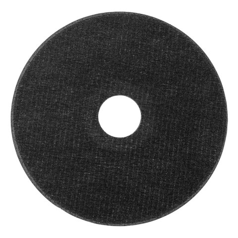 Tarcze tnące do metalu 115 x 1.0 x 22.2 mm, 41 A60-T-BF, 10 sztuk folia Tarcze tnące do metalu 115 x 1.0 x 22.2 mm, 41 A60-T-BF, 10 sztuk folia