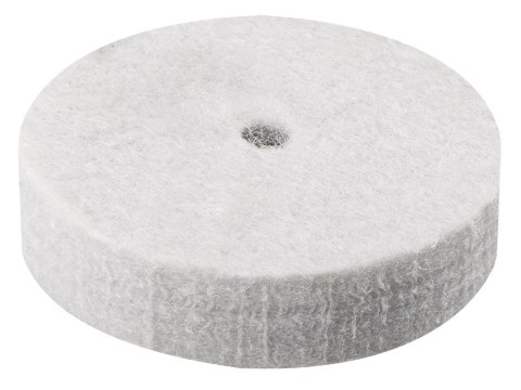 Zestaw akcesoriów do miniszlifierki 58G095, 5 szt. Zestaw akcesoriów do miniszlifierki 58G095, 5 szt.