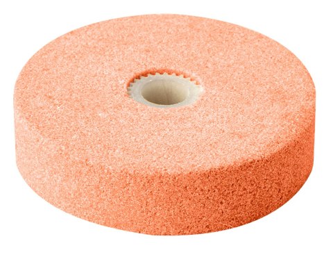 Zestaw akcesoriów do miniszlifierki 58G095, 5 szt. Zestaw akcesoriów do miniszlifierki 58G095, 5 szt.