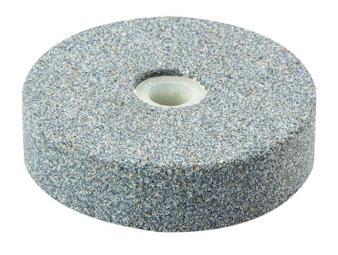 Zestaw akcesoriów do miniszlifierki 58G095, 5 szt. Zestaw akcesoriów do miniszlifierki 58G095, 5 szt.