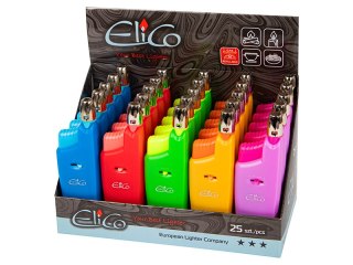 53-198# Zapalniczka piezoelektryczna ul-1253 telescopic wysuwana