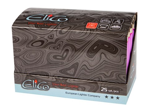 53-198# Zapalniczka piezoelektryczna ul-1253 telescopic wysuwana 53-198# Zapalniczka piezoelektryczna ul-1253 telescopic wysuwana