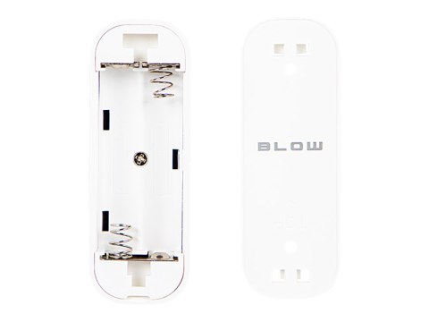 72-102# Czujnik temperatury i wilgoci wifi tuya"