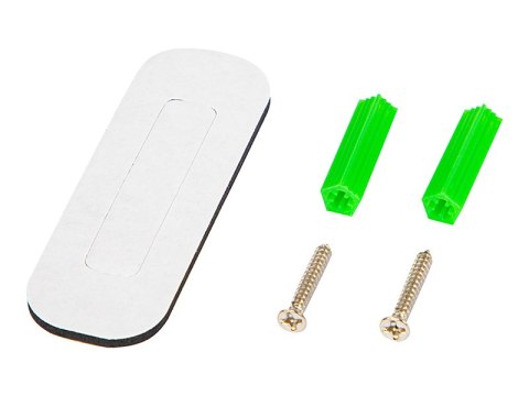 72-102# Czujnik temperatury i wilgoci wifi tuya"