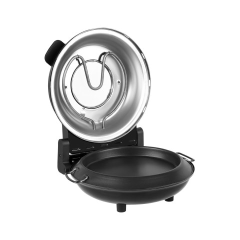 Brytfanna do pieca TSA3231 Brytfanna do pieca TSA3231