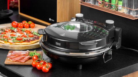 Brytfanna do pieca TSA3231 Brytfanna do pieca TSA3231