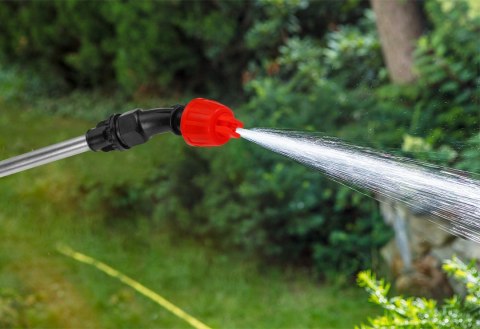 Zestaw dysz do opryskiwacza 58GE106 Zestaw dysz do opryskiwacza 58GE106