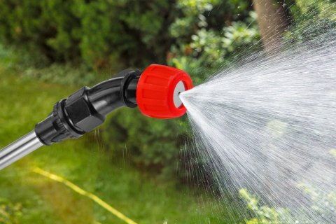 Zestaw dysz do opryskiwacza 58GE106 Zestaw dysz do opryskiwacza 58GE106