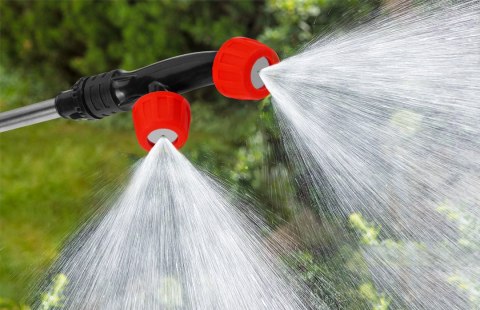 Zestaw dysz do opryskiwacza 58GE106 Zestaw dysz do opryskiwacza 58GE106