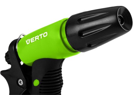 Zraszacz pistoletowy regulowany 2 funkcje Zraszacz pistoletowy regulowany 2 funkcje