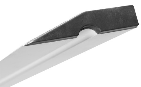 Łata tynkarska 150 cm, trapezowa Łata tynkarska 150 cm, trapezowa