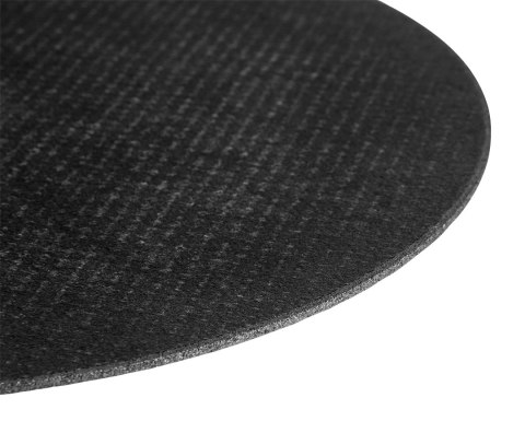 Tarcze tnące do metalu 230 x 1.9 x 22.2 mm, 41 A46-S-BF, 5 sztuk folia Tarcze tnące do metalu 230 x 1.9 x 22.2 mm, 41 A46-S-BF, 5 sztuk folia