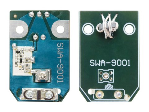 3194# Wzmacniacz antenowy swa-9001 ceramiczny 3194# Wzmacniacz antenowy swa-9001 ceramiczny