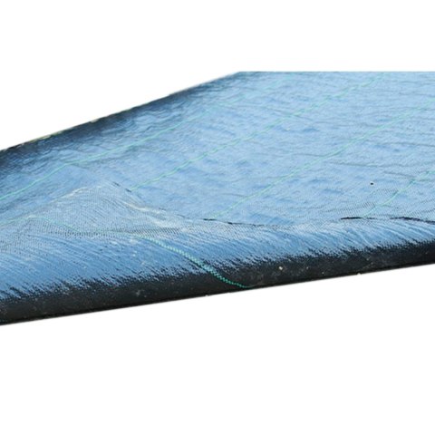 Agrotkanina czarna , 1 x 5 m 100 g/m2 GR1016 Agrotkanina czarna , 1 x 5 m 100 g/m2 GR1016