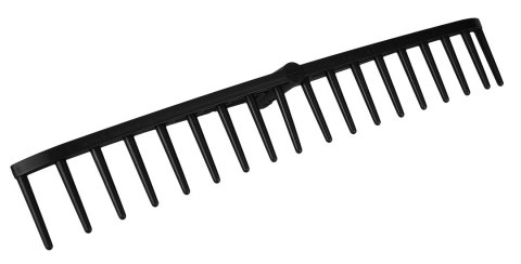 Grabie do siana, czarne Grabie do siana, czarne