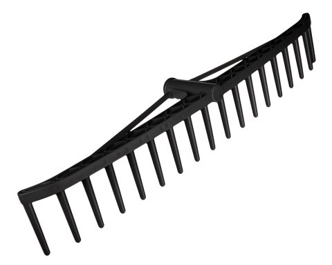 Grabie do siana, czarne Grabie do siana, czarne