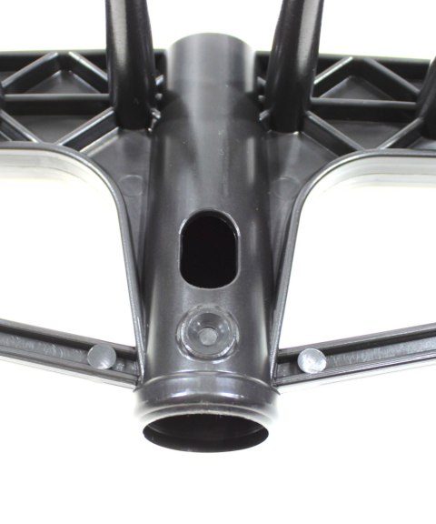 Grabie do siana, czarne Grabie do siana, czarne