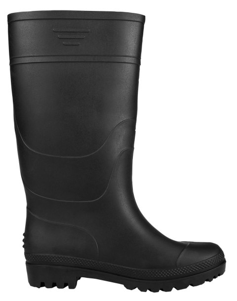Kalosze PVC, rozmiar 42