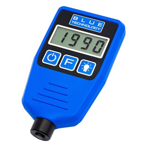 Miernik lakieru dx-13-fe Miernik lakieru dx-13-fe