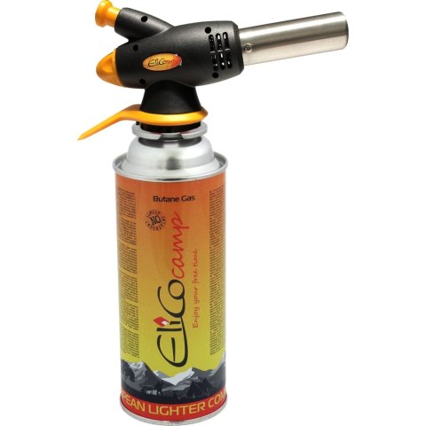 Palnik wielofunkcyjny elico rk-3110+zas. 60220, 311020 Palnik wielofunkcyjny elico rk-3110+zas. 60220, 311020