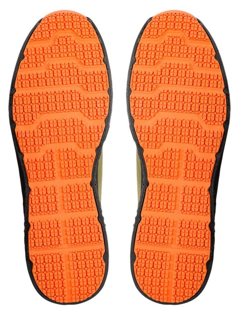 Półbuty robocze O2 SR FO, ultra antislip, rozmiar 47