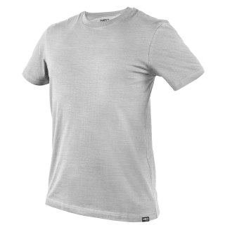 T-shirt COMFORT, rozmiar XL
