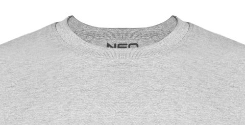 T-shirt COMFORT, rozmiar XXL