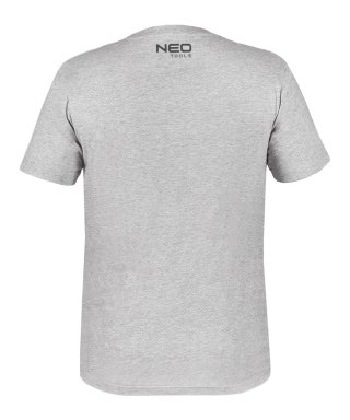 T-shirt COMFORT, rozmiar S