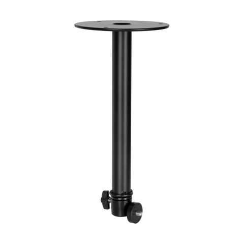 Uchwyt do ściany/sufitu do projektora Uchwyt do ściany/sufitu do projektora